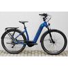Kép 1/10 - flyer-gotour-6-trekking-ebike-kerekpar