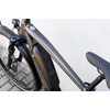 Kép 7/9 - flyer-upstreet-5-trekking-ebike-kerekpar