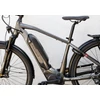 Kép 5/9 - flyer-upstreet-5-trekking-ebike-kerekpar