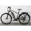 Kép 2/9 - flyer-upstreet-5-trekking-ebike-kerekpar
