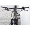 Kép 9/9 - flyer-upstreet-5-trekking-ebike-kerekpar