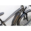 Kép 8/9 - flyer-upstreet-5-trekking-ebike-kerekpar