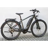 Kép 3/9 - flyer-upstreet-5-trekking-ebike-kerekpar