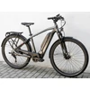 Kép 4/9 - flyer-upstreet-5-trekking-ebike-kerekpar