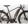Kép 6/9 - flyer-upstreet-5-trekking-ebike-kerekpar