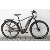 Kép 1/9 - flyer-upstreet-5-trekking-ebike-kerekpar
