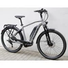 Kép 4/11 - flyer-upstreet-5-trekking-ebike-kerekpar