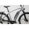 Kép 6/11 - flyer-upstreet-5-trekking-ebike-kerekpar