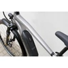 Kép 8/11 - flyer-upstreet-5-trekking-ebike-kerekpar