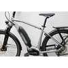 Kép 5/11 - flyer-upstreet-5-trekking-ebike-kerekpar