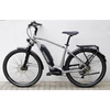 Kép 2/11 - flyer-upstreet-5-trekking-ebike-kerekpar