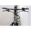 Kép 11/11 - flyer-upstreet-5-trekking-ebike-kerekpar