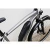 Kép 7/11 - flyer-upstreet-5-trekking-ebike-kerekpar