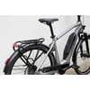 Kép 10/11 - flyer-upstreet-5-trekking-ebike-kerekpar