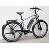 Kép 3/11 - flyer-upstreet-5-trekking-ebike-kerekpar