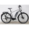 Kép 1/11 - flyer-upstreet-5-trekking-ebike-kerekpar