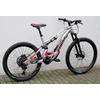Kép 4/11 - ghost-hybrid-asx-bace-mullet-ebike-kerekpar