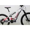 Kép 8/11 - ghost-hybrid-asx-bace-mullet-ebike-kerekpar