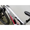 Kép 5/11 - ghost-hybrid-asx-bace-mullet-ebike-kerekpar