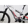 Kép 7/11 - ghost-hybrid-asx-bace-mullet-ebike-kerekpar