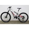 Kép 2/11 - ghost-hybrid-asx-bace-mullet-ebike-kerekpar