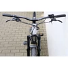 Kép 11/11 - ghost-hybrid-asx-bace-mullet-ebike-kerekpar