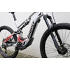 Kép 9/11 - ghost-hybrid-asx-bace-mullet-ebike-kerekpar