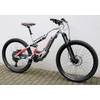 Kép 3/11 - ghost-hybrid-asx-bace-mullet-ebike-kerekpar