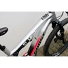 Kép 6/11 - ghost-hybrid-asx-bace-mullet-ebike-kerekpar