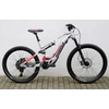 Kép 1/11 - ghost-hybrid-asx-bace-mullet-ebike-kerekpar