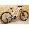 Kép 4/11 - Ghost E-Teru Advanced 750 27,5 keveset használt alu eMTB kerékpár, S méret-3