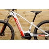Kép 6/11 - Ghost E-Teru Advanced 750 27,5 keveset használt alu eMTB kerékpár, S méret-5