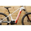 Kép 7/11 - Ghost E-Teru Advanced 750 27,5 keveset használt alu eMTB kerékpár, S méret-6