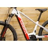 Kép 8/11 - Ghost E-Teru Advanced 750 27,5 keveset használt alu eMTB kerékpár, S méret-7