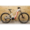 Kép 1/11 - Ghost E-Teru Advanced 750 27,5 keveset használt alu eMTB kerékpár, S méret