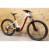 Kép 5/11 - Ghost E-Teru Advanced 750 27,5 keveset használt alu eMTB kerékpár, S méret-4