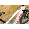 Kép 10/11 - Ghost E-Teru Advanced 750 27,5 keveset használt alu eMTB kerékpár, S méret-9