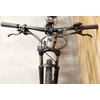 Kép 11/11 - Ghost E-Teru Advanced 750 27,5 keveset használt alu eMTB kerékpár, S méret-10