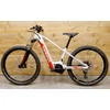 Kép 2/11 - Ghost E-Teru Advanced 750 27,5 keveset használt alu eMTB kerékpár, S méret-1