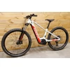 Kép 3/11 - Ghost E-Teru Advanced 750 27,5 keveset használt alu eMTB kerékpár, S méret-2