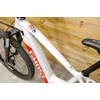Kép 9/11 - Ghost E-Teru Advanced 750 27,5 keveset használt alu eMTB kerékpár, S méret-8