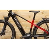 Kép 7/10 - Ghost E-Teru Pro EQ 27,5" használt, újszerű alu eMTB kerékpár - M méret-6