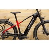 Kép 6/10 - Ghost E-Teru Pro EQ 27,5" használt, újszerű alu eMTB kerékpár - M méret-5
