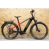 Kép 1/10 - Ghost E-Teru Pro EQ 27,5" használt, újszerű alu eMTB kerékpár - M méret