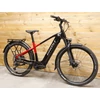 Kép 4/10 - Ghost E-Teru Pro EQ 27,5" használt, újszerű alu eMTB kerékpár - M méret-3