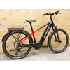 Kép 5/10 - Ghost E-Teru Pro EQ 27,5" használt, újszerű alu eMTB kerékpár - M méret-4