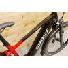 Kép 9/10 - Ghost E-Teru Pro EQ 27,5" használt, újszerű alu eMTB kerékpár - M méret-8