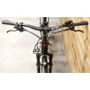 Kép 10/10 - Ghost E-Teru Pro EQ 27,5" használt, újszerű alu eMTB kerékpár - M méret-9