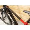 Kép 8/10 - Ghost E-Teru Pro EQ 27,5" használt, újszerű alu eMTB kerékpár - M méret-7