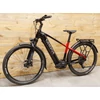 Kép 3/10 - Ghost E-Teru Pro EQ 27,5" használt, újszerű alu eMTB kerékpár - M méret-2